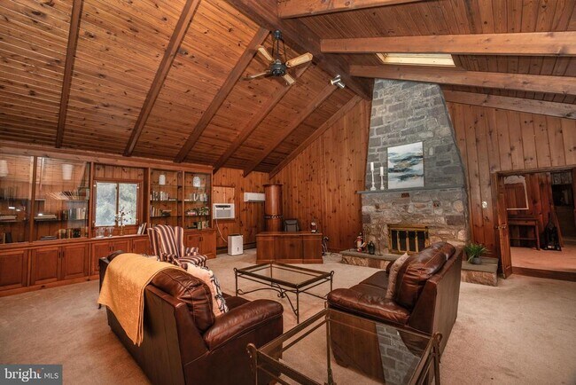 Foto del edificio - 6106 Lower York Rd