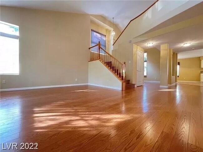 Building Photo - 8700 Diamond Creek Ct
