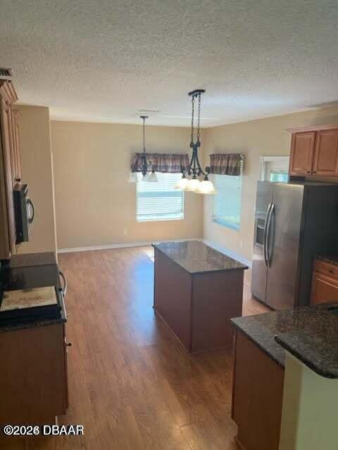 Foto del edificio - 11 Canterbury Woods