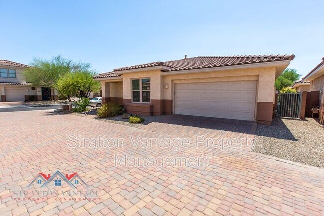 Foto del edificio - 13562 W Cypress St