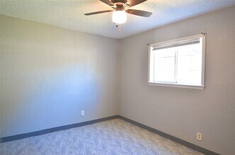 Building Photo - 1282 Hopper Rd