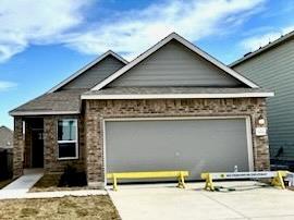 Foto del edificio - 7803 Song Sparrow Dr.