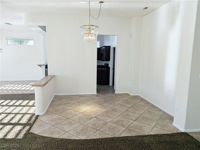 Foto del edificio - 2766 Hartwick Ln