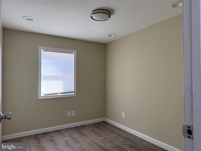 Foto del edificio - 27115 Barkantine Dr