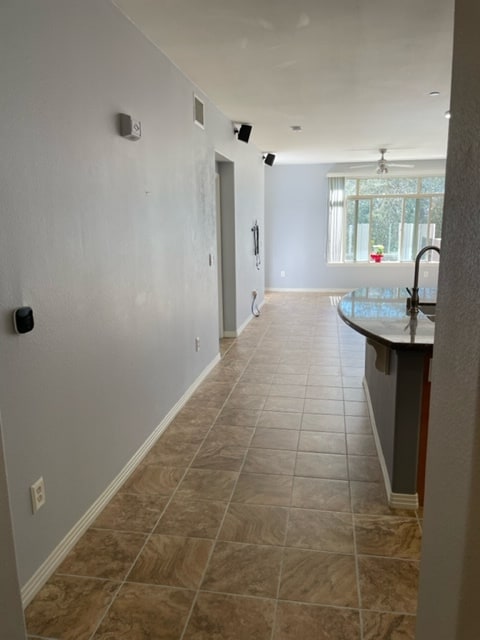 Building Photo - 8233 Station Village Ln