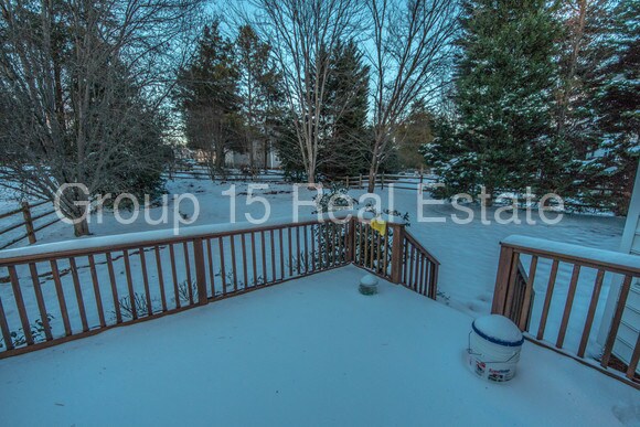 Foto del edificio - 10333 Willingham Rd