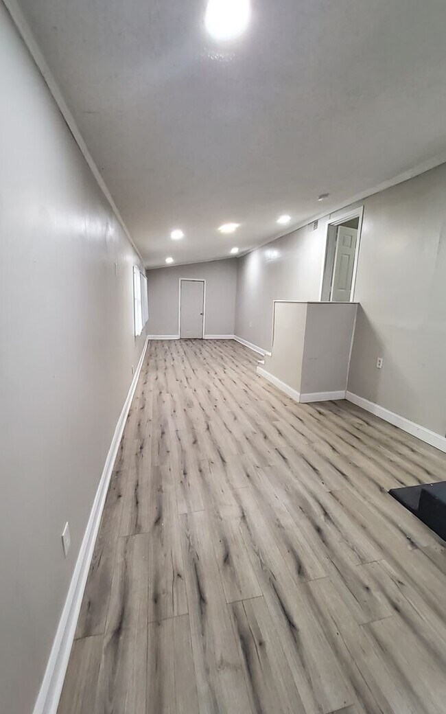 Foto del edificio - Welcome to our charming 3 bedroom, 1 bathr...