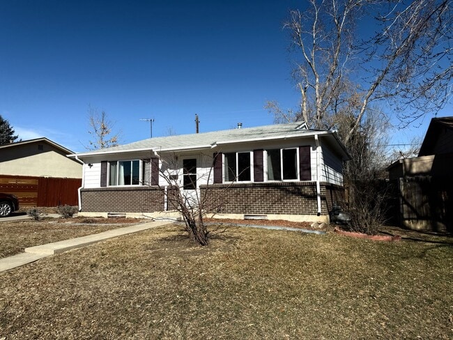 Photo - 3111 W 95th Avenue House