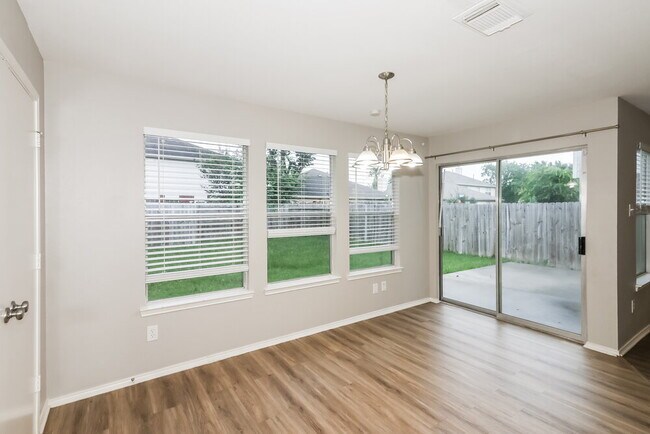 Foto del edificio - 21118 Bridgemeadows Ln
