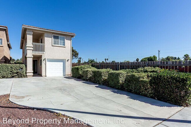 Foto del edificio - 3 br, 2.5 bath House - 3944 Alpha St