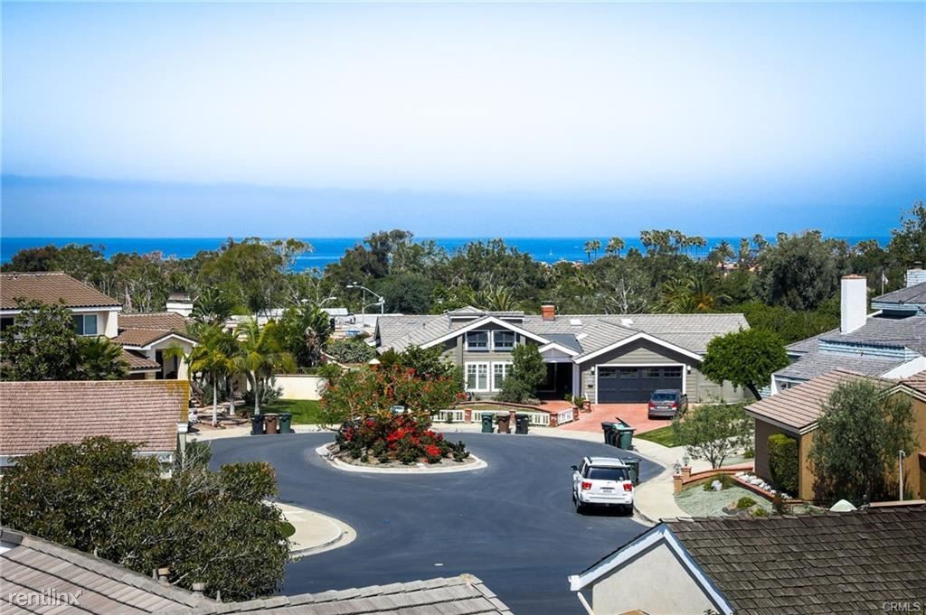 Primary Photo - 3 br, 3 bath House - 33465 Abalone Dr