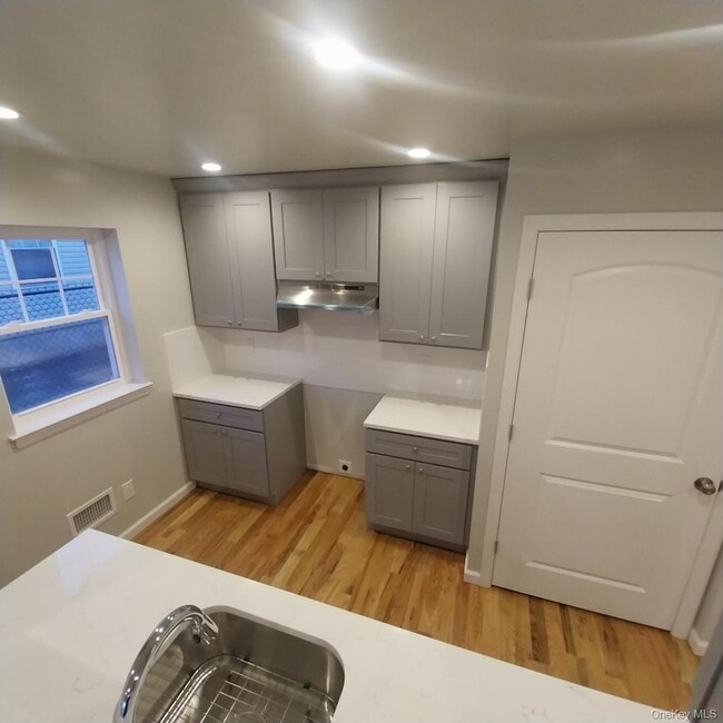 Foto del edificio - 343 Jackson St