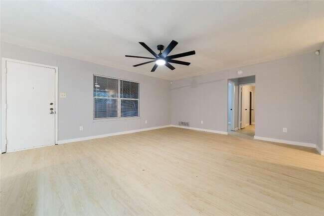 Foto del edificio - 5106 Nesting Way, Austin, Texas 78744