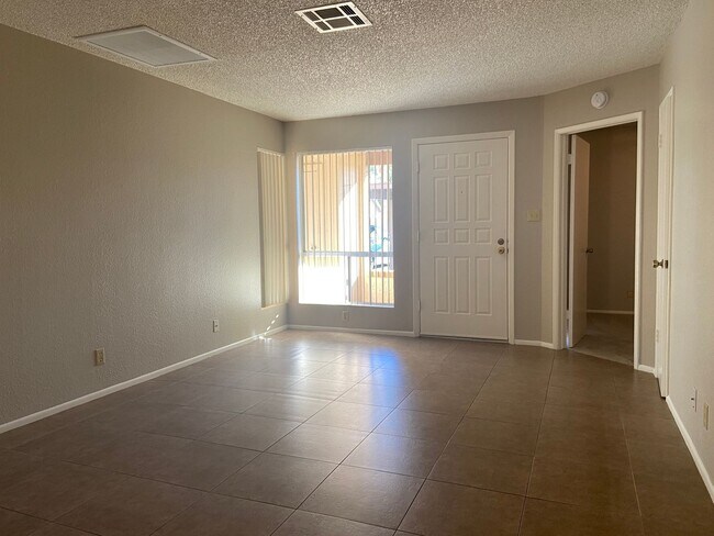 Foto del edificio - 25 N Cottonwood St