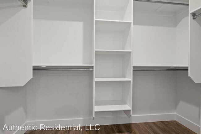 Foto del edificio - 4 br, 3 bath House - 1278 E Pamela St