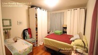 Primary Photo - 104 Washington St