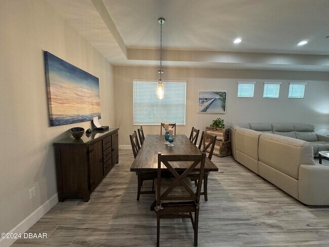 Foto del edificio - 903 Coral Reef Way