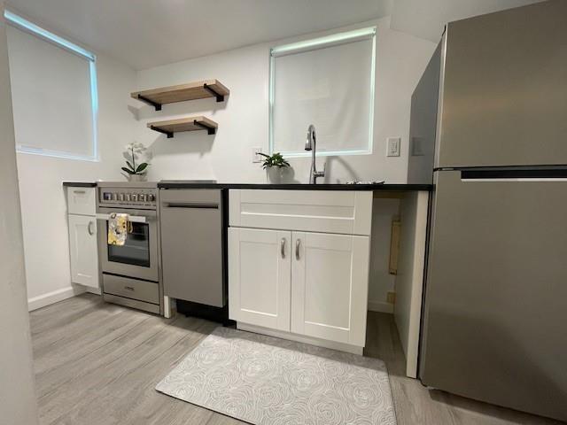 Foto principal - 306 E Hughbert St