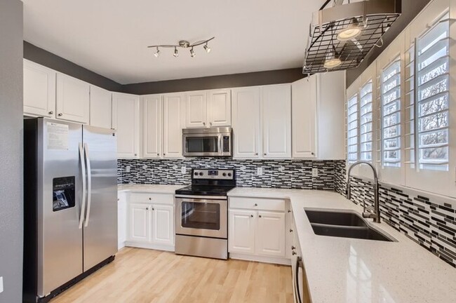 Building Photo - 5747 East Monument Drive, Castle Rock, CO,...