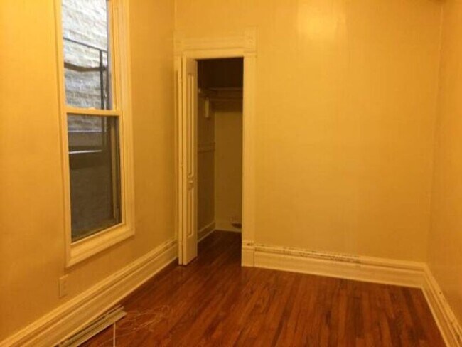 Foto del edificio - 1839 N Kedzie Ave