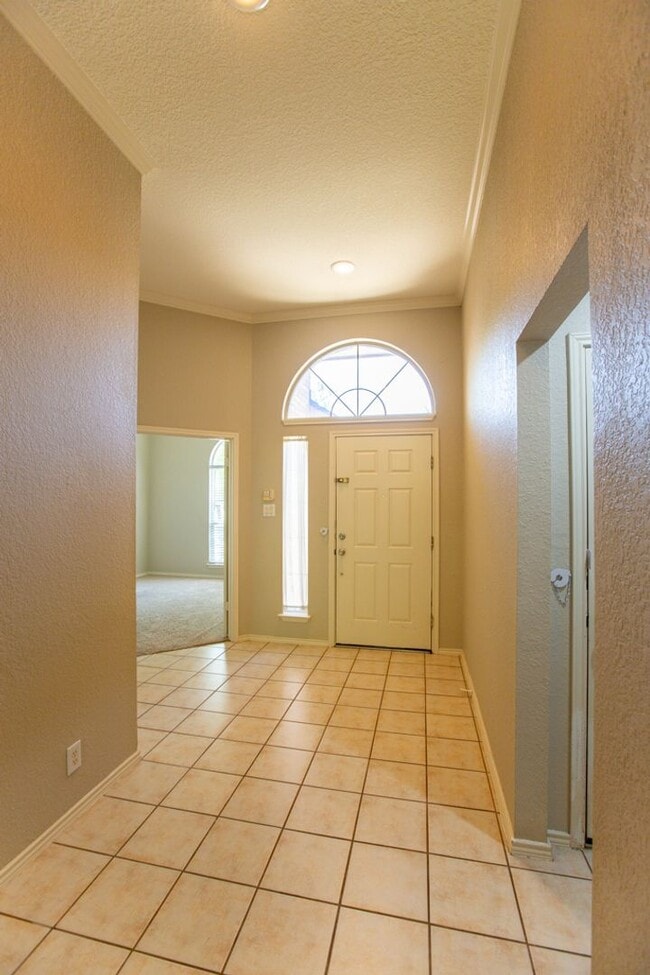 Building Photo - 5207 Newcastle Ln