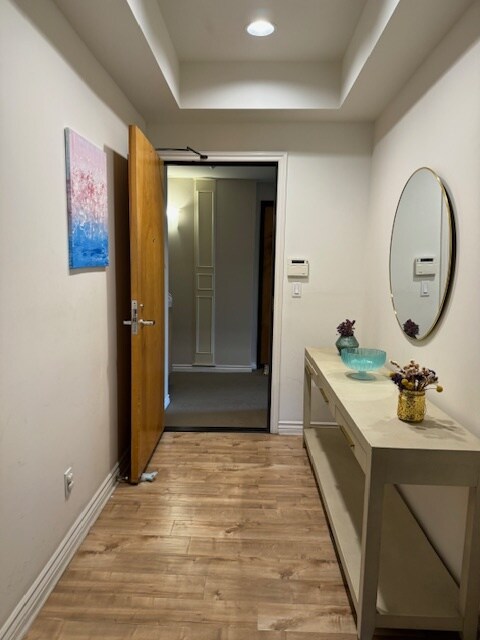 Foto del edificio - 320 S Willaman Dr