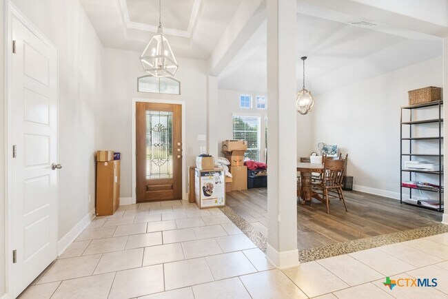 Foto del edificio - 105 Grand View