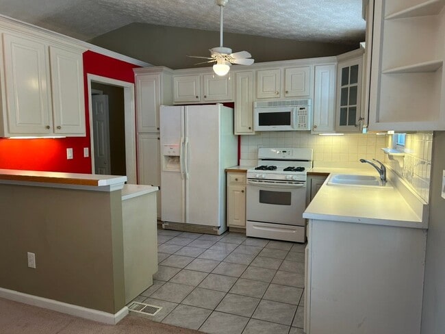 Photo - 5180 Sugar Crest Dr House