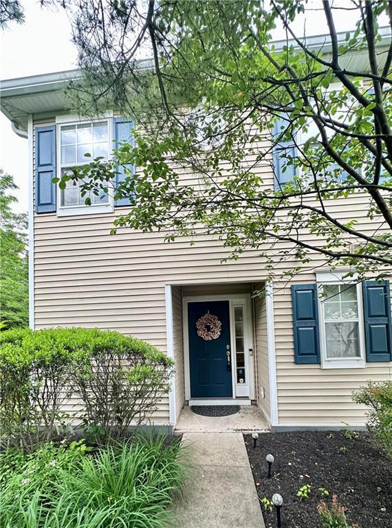 Building Photo - 872 Nittany Ct
