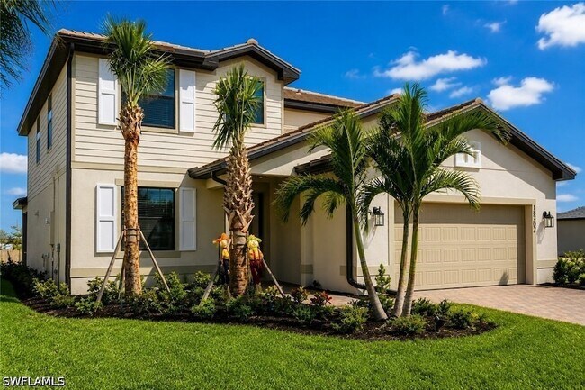 Building Photo - 18302 Ridgeline Dr