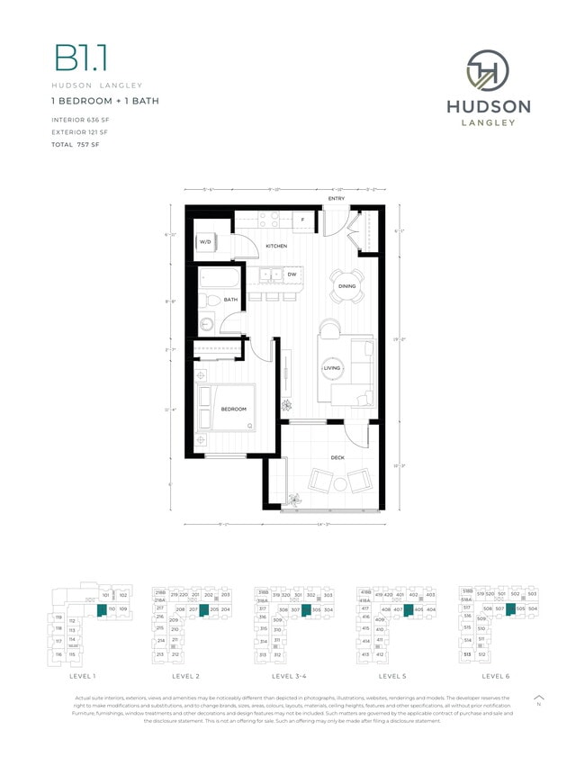 Building Photo - 5382-200 200 St