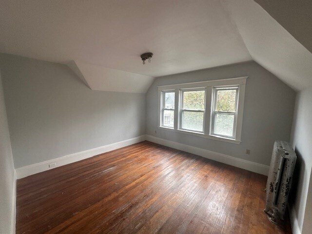 Foto del edificio - 80 Chestnut Hill Ave