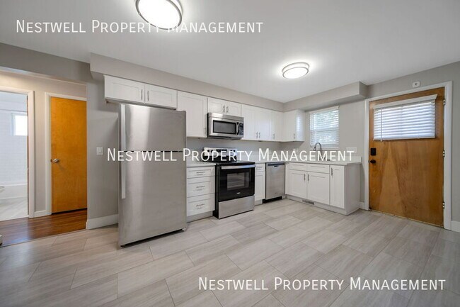 Foto del edificio - 2533 E 3300 S