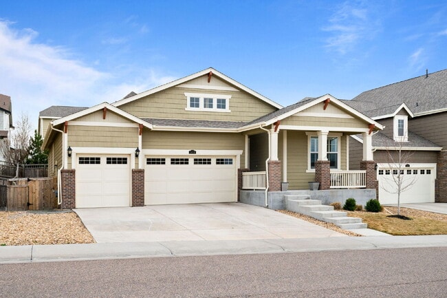 Building Photo - 2414 Leafdale Cir
