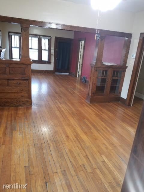 Building Photo - 3 br, 1 bath House - 235 S Greenwood St