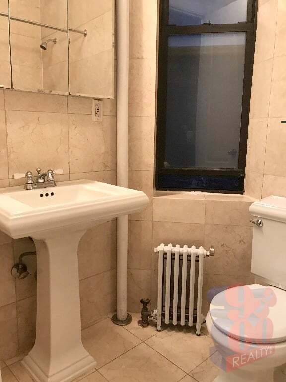 Foto del edificio - 53 Leroy St