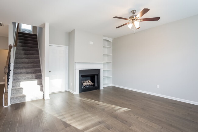 Foto del edificio - 395 Crawford Pkwy