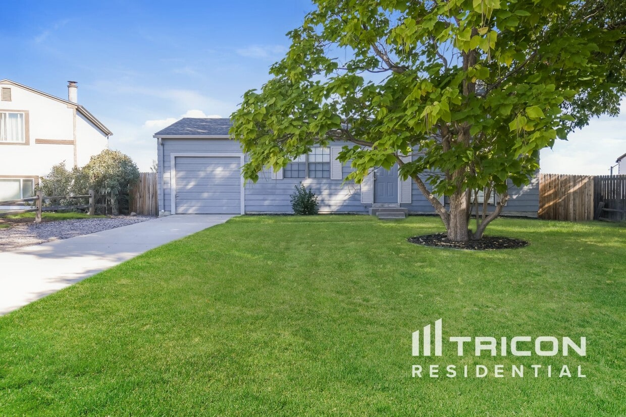 Foto principal - 10435 W 107th Pl