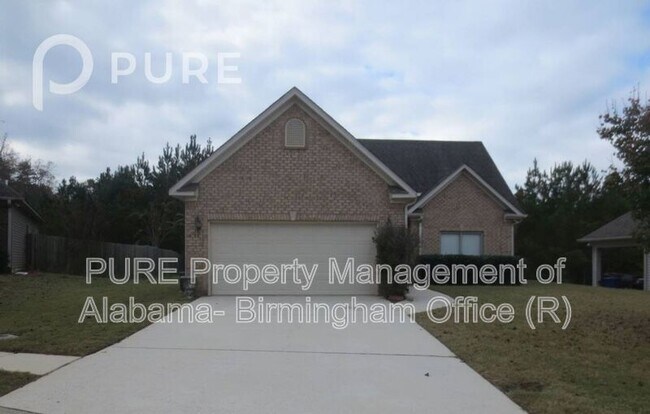 Foto del edificio - 794 Forest Lakes Dr