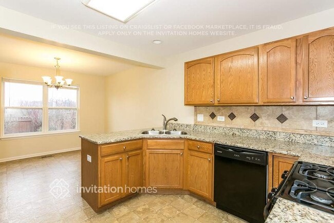 Building Photo - 2603 Sumac Dr