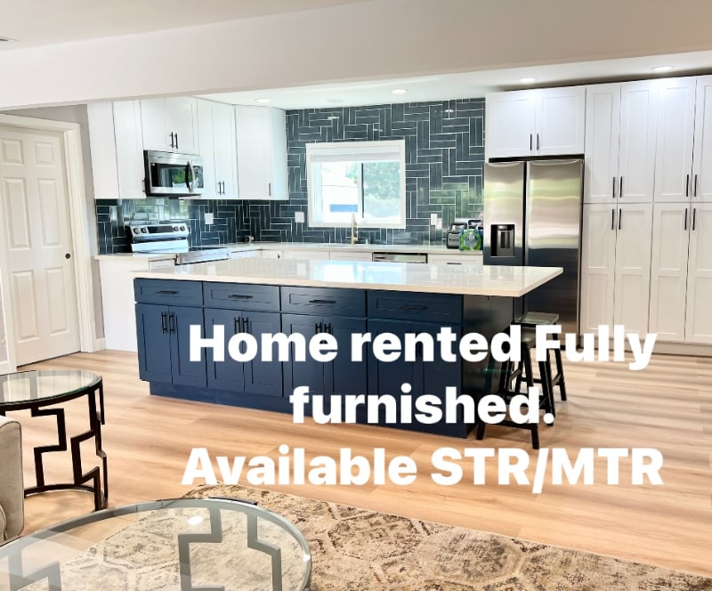 Photo - 8520 Jumilla Ave (Los Angeles, CA)