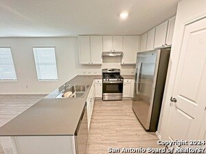 Building Photo - 168 Payton Pl