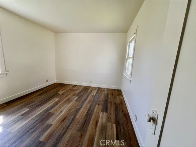 Building Photo - 4270 Ramona Dr