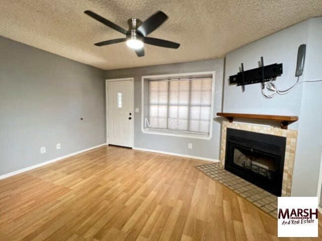 Building Photo - Nice 1 bedroom condo in Chandler!