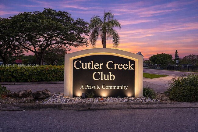 Foto del edificio - 20704 SW 103rd Pl