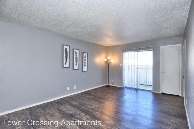 Building Photo - 4404 S 109th E Ave