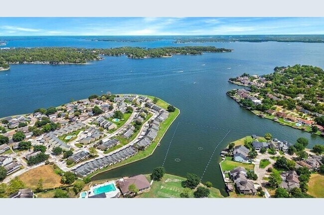 Foto del edificio - 1404 April Villa W