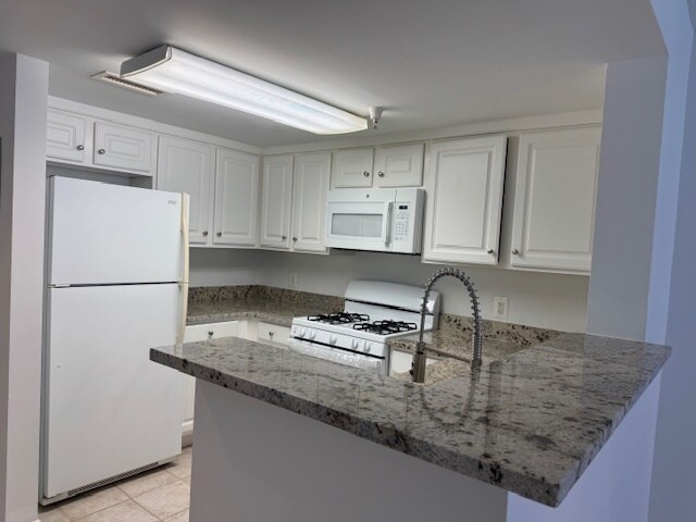 Foto del edificio - 11710 Old Georgetown Rd