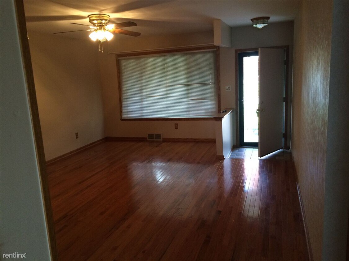 Primary Photo - 3 br, 1.5 bath House - 33852 Shelley Lynne Dr