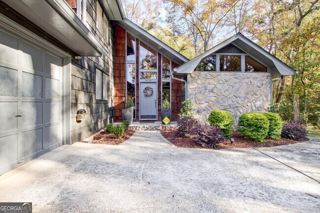 Foto del edificio - 786 Swamp Creek Dr